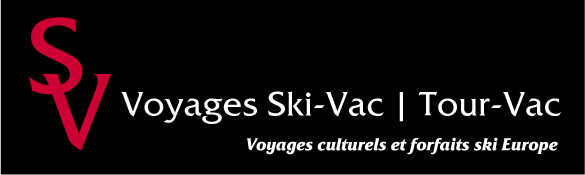 Voyages SkiVac
